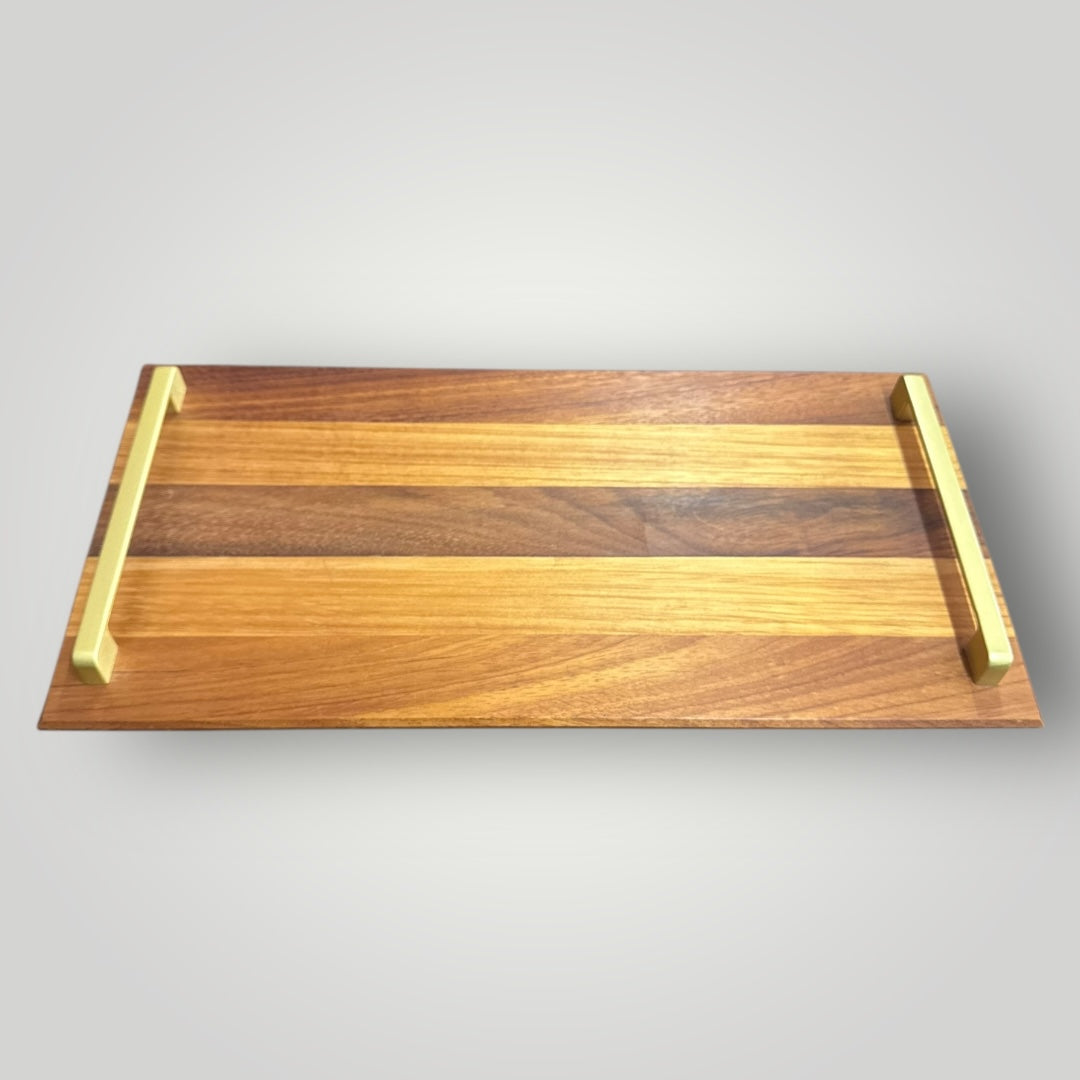 Serving Tray