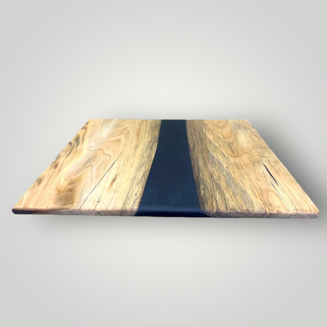 Cutting Board