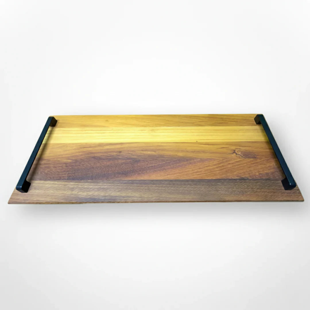 Serving Tray
