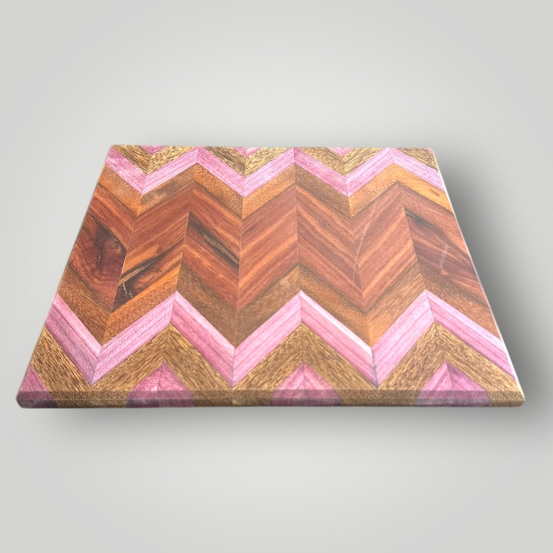 Cutting boards