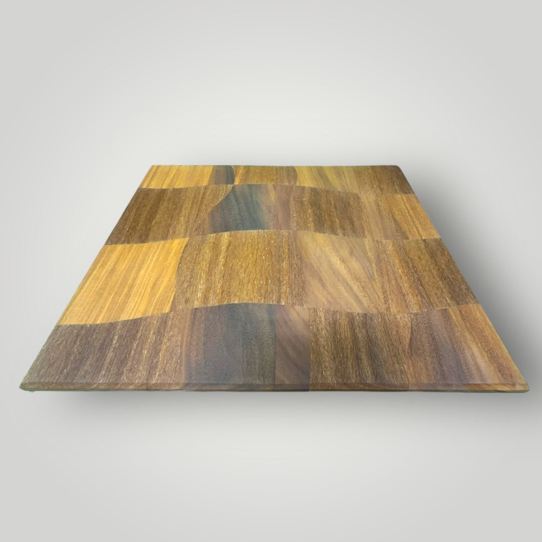 Cutting Board
