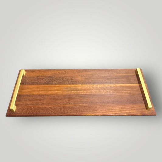 Serving Tray