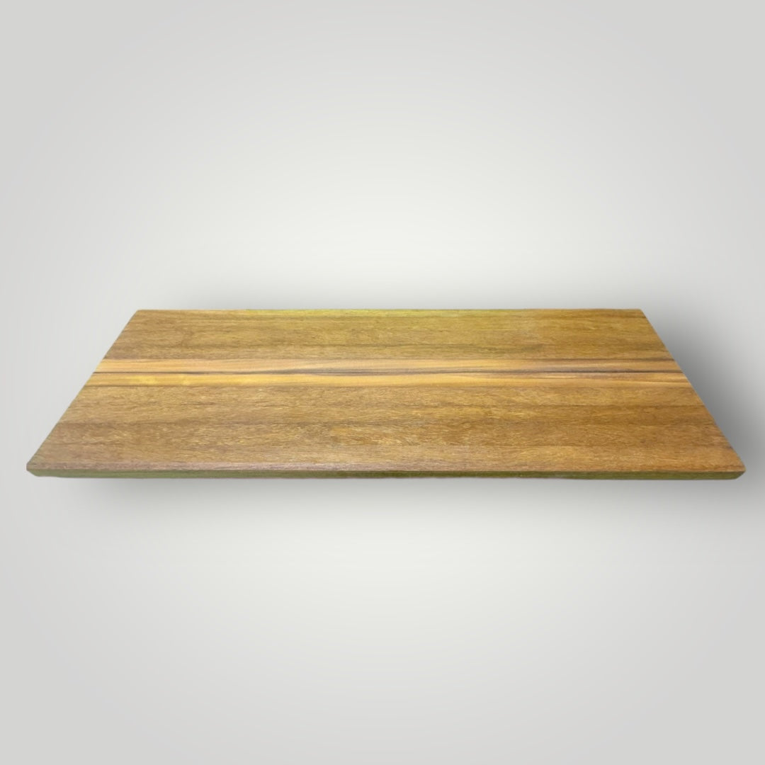 End Grain Cutting Board / Butcher Block