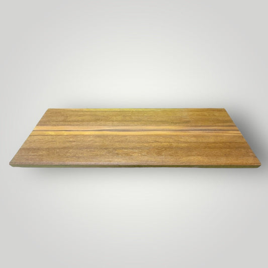 End Grain Cutting Board / Butcher Block