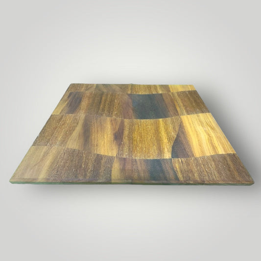 Cutting Board