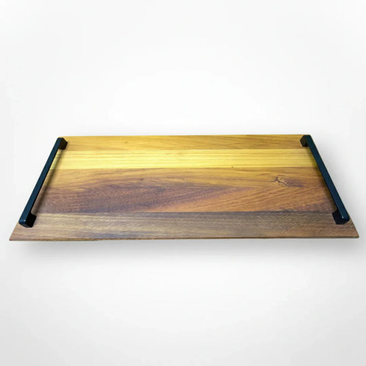 Serving Tray