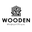 Wooden Mauritius logo